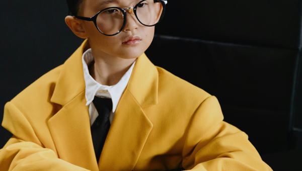 Odpuszczenie kontroli